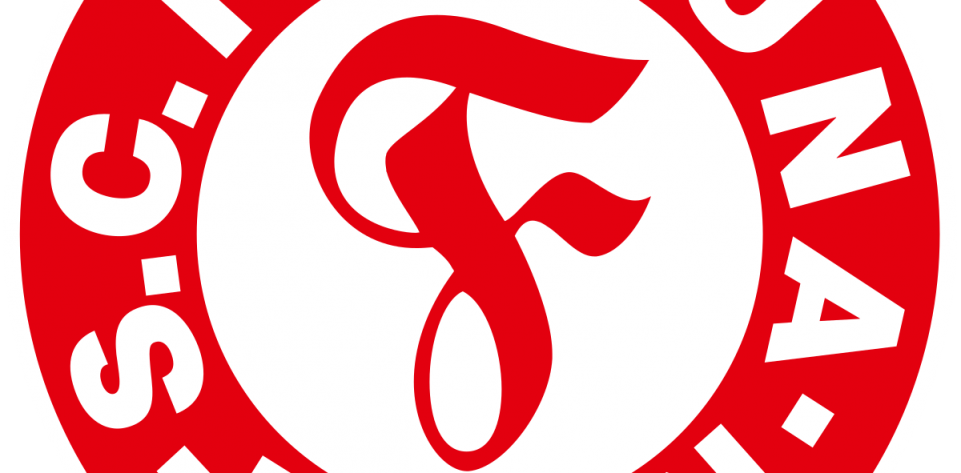 1200px-SC_Fortuna_Koeln_Logo_since_2019.svg
